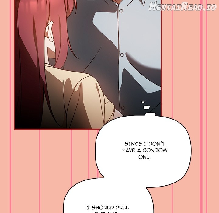 #Follow Me Chapter 18 - page 67