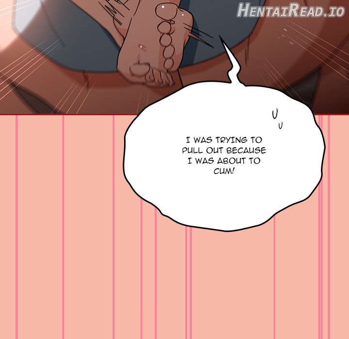 #Follow Me Chapter 18 - page 72