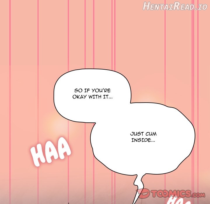 #Follow Me Chapter 18 - page 75