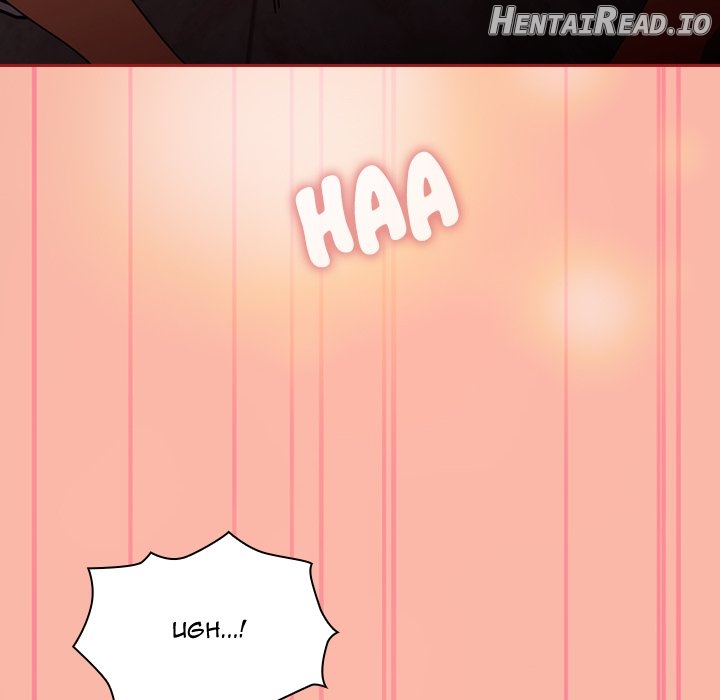 #Follow Me Chapter 18 - page 78