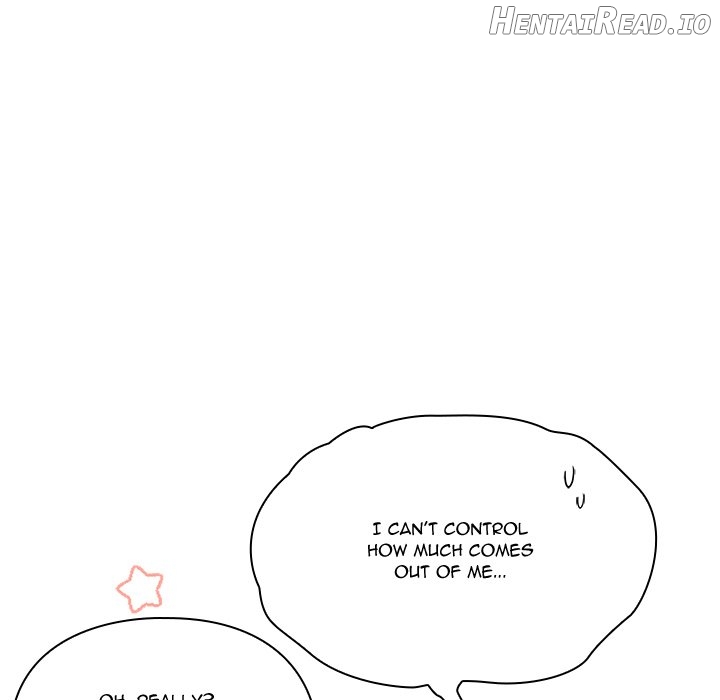 #Follow Me Chapter 18 - page 86