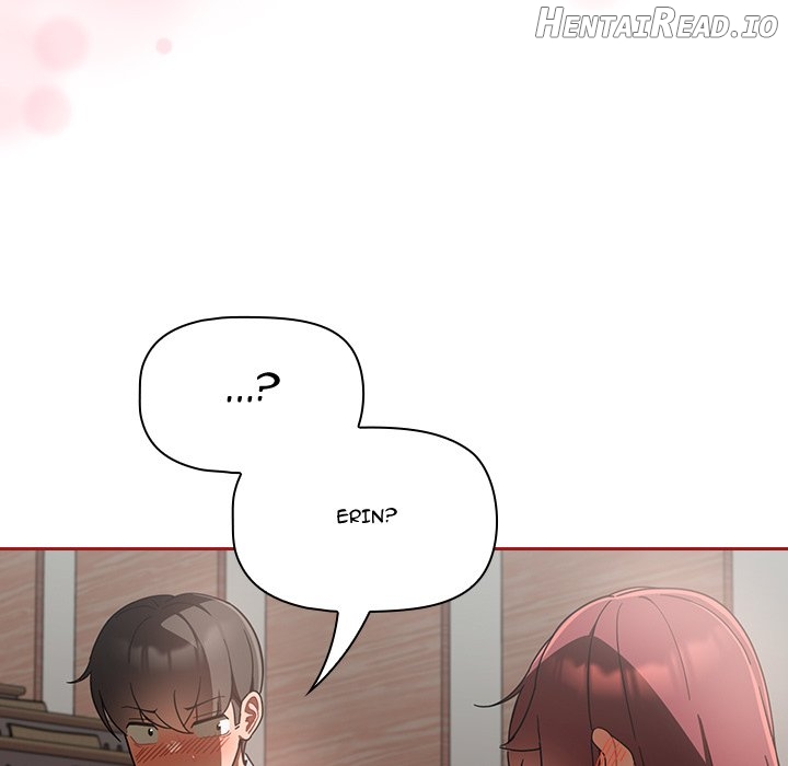#Follow Me Chapter 18 - page 91