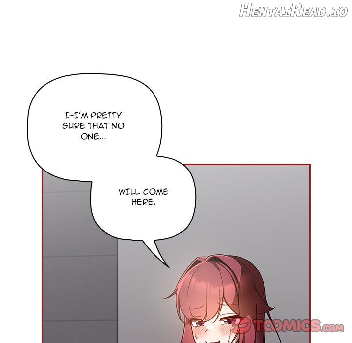 #Follow Me Chapter 18 - page 93