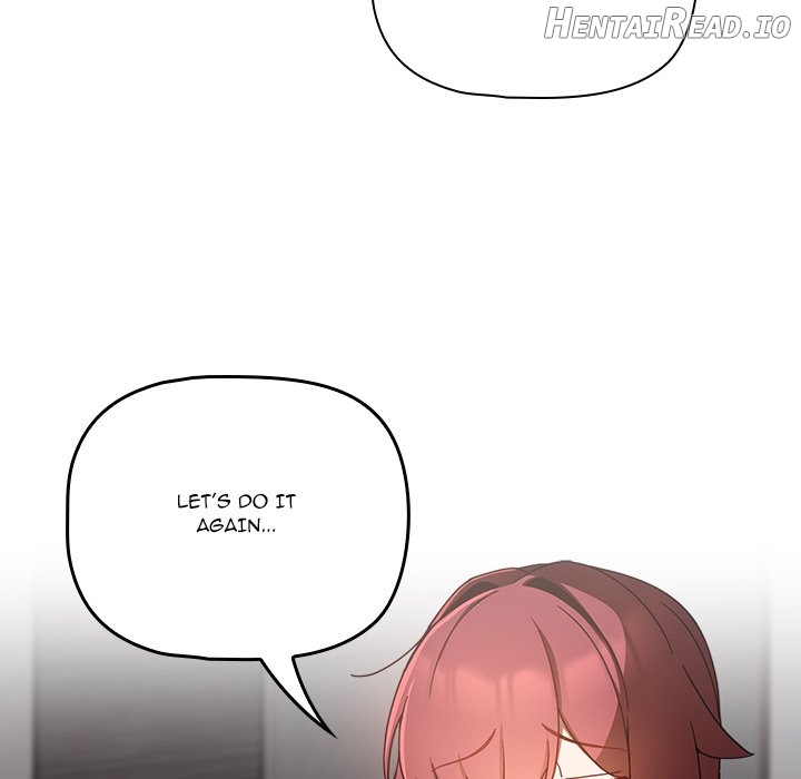 #Follow Me Chapter 18 - page 95