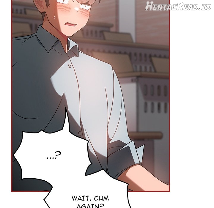 #Follow Me Chapter 18 - page 98