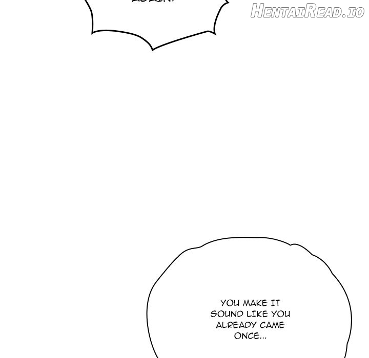 #Follow Me Chapter 18 - page 99
