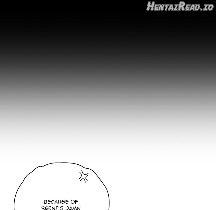 #Follow Me Chapter 19 - page 108