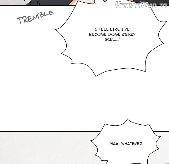 #Follow Me Chapter 19 - page 110
