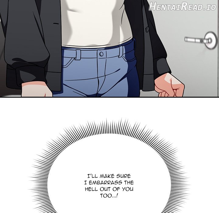 #Follow Me Chapter 19 - page 112