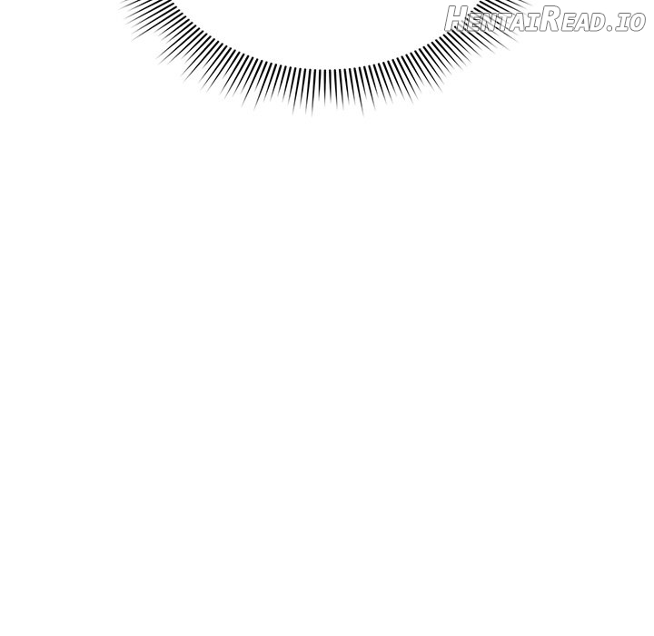 #Follow Me Chapter 19 - page 113