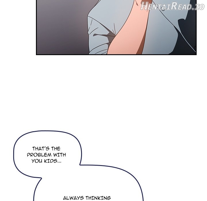 #Follow Me Chapter 19 - page 12