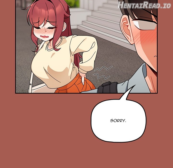 #Follow Me Chapter 19 - page 120