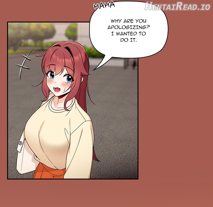 #Follow Me Chapter 19 - page 121