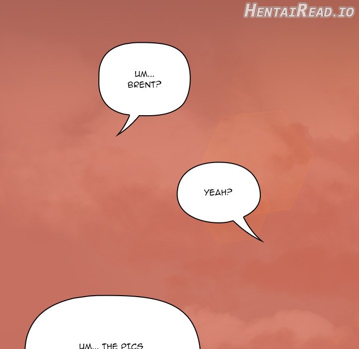 #Follow Me Chapter 19 - page 122