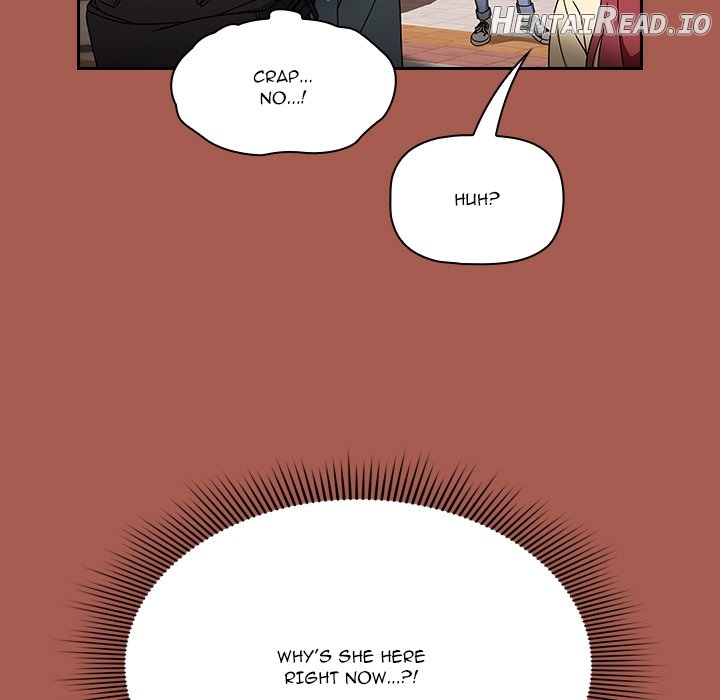 #Follow Me Chapter 19 - page 127