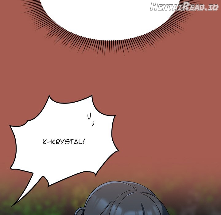 #Follow Me Chapter 19 - page 128