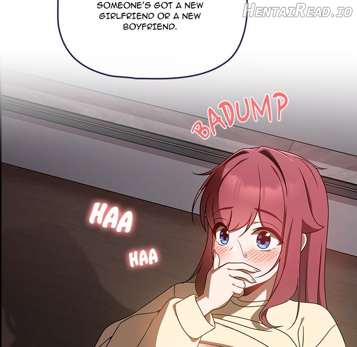 #Follow Me Chapter 19 - page 13