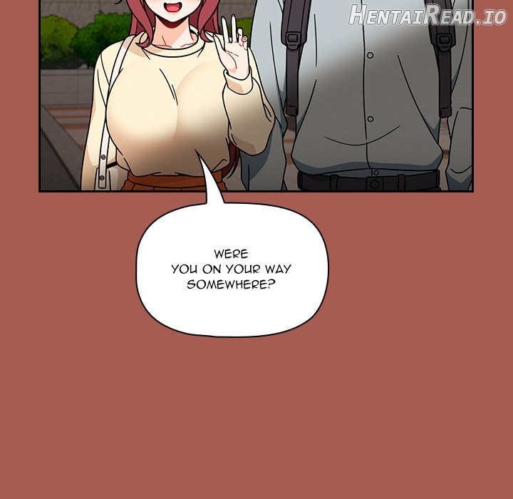 #Follow Me Chapter 19 - page 132