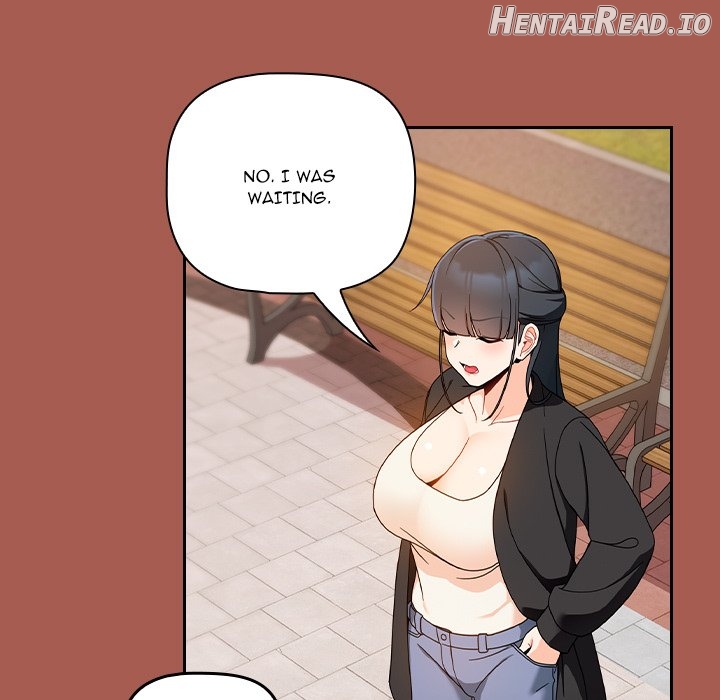 #Follow Me Chapter 19 - page 133