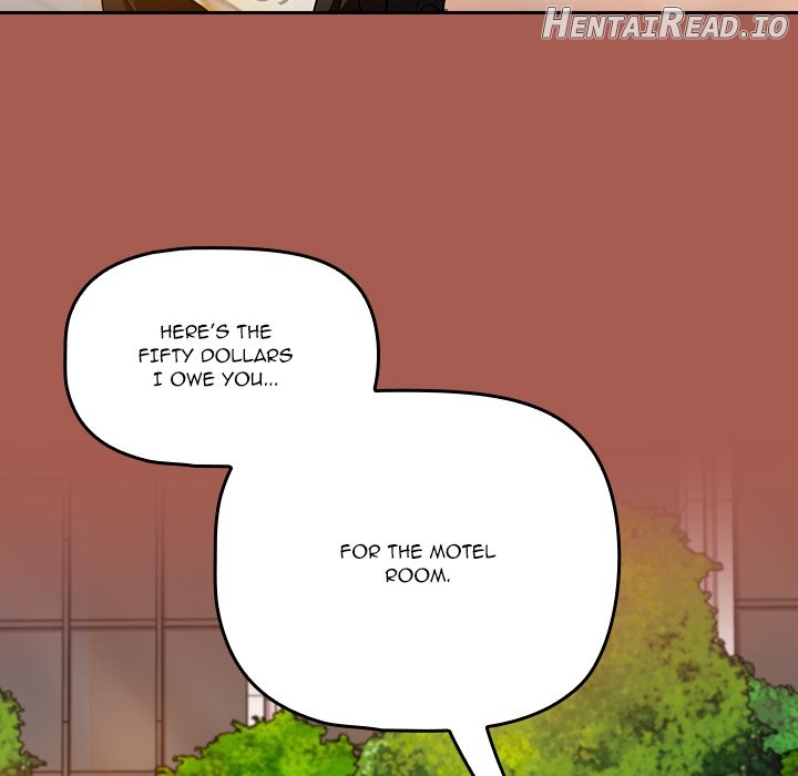 #Follow Me Chapter 19 - page 137