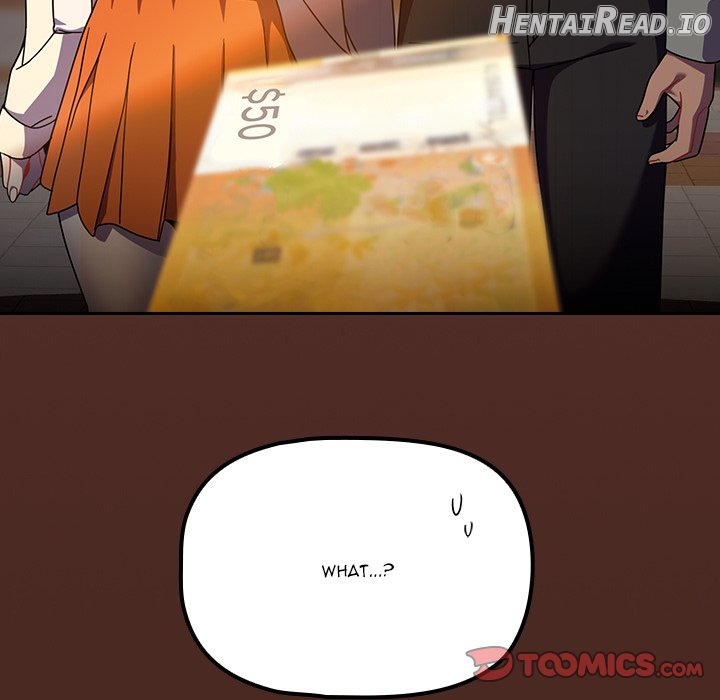 #Follow Me Chapter 19 - page 141