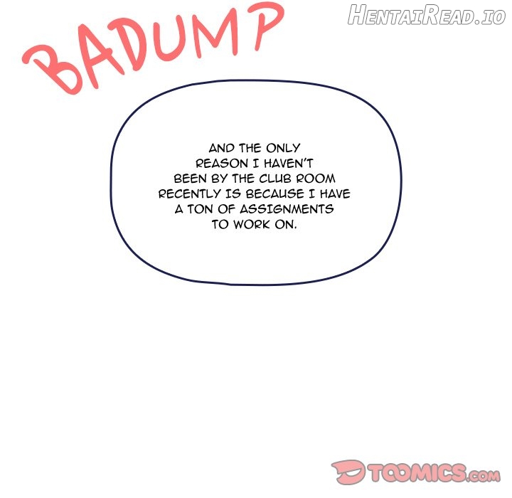 #Follow Me Chapter 19 - page 15