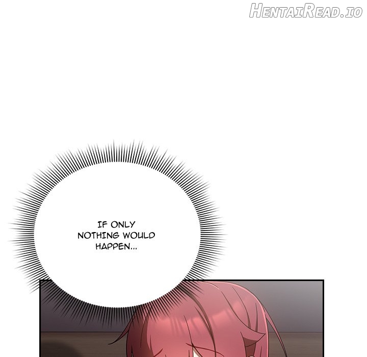 #Follow Me Chapter 19 - page 22