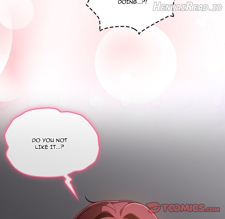 #Follow Me Chapter 19 - page 27