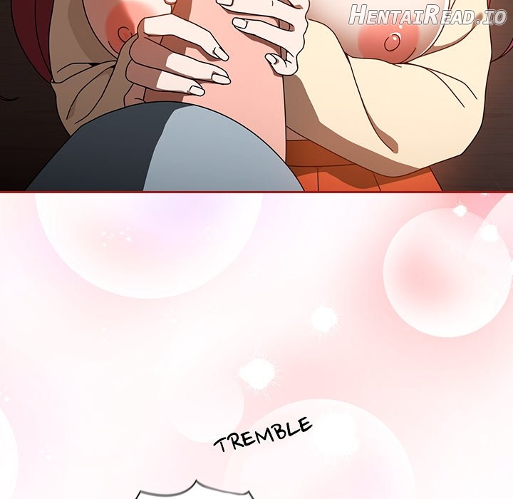 #Follow Me Chapter 19 - page 29