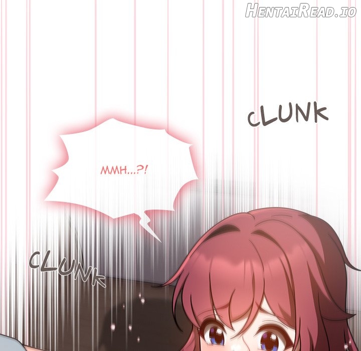 #Follow Me Chapter 19 - page 31