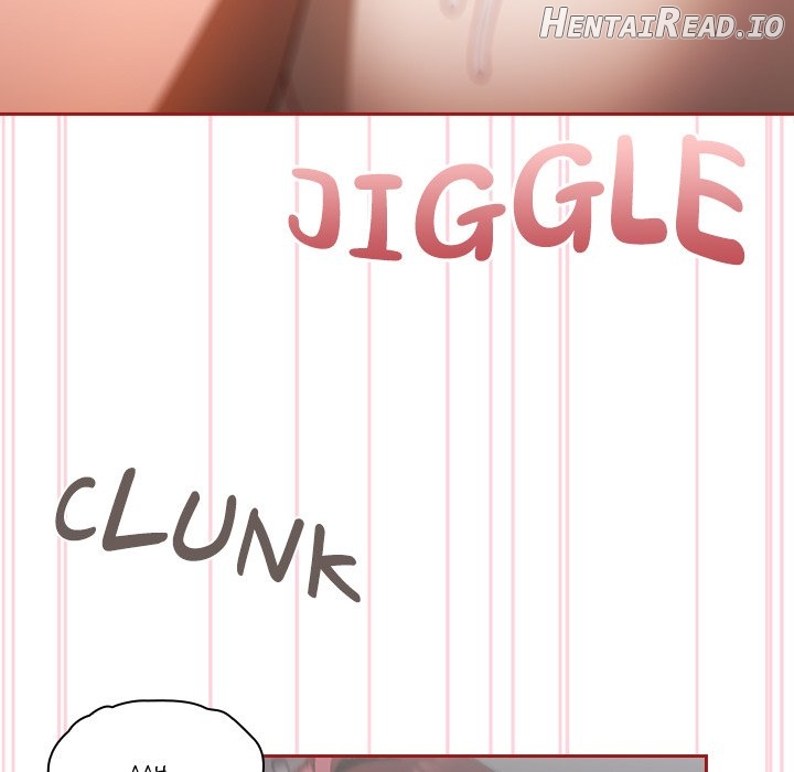 #Follow Me Chapter 19 - page 40