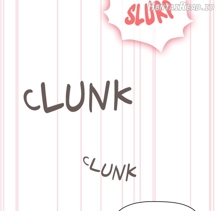 #Follow Me Chapter 19 - page 44
