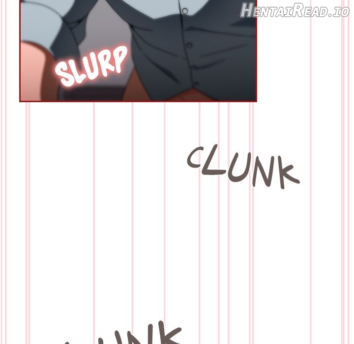 #Follow Me Chapter 19 - page 46