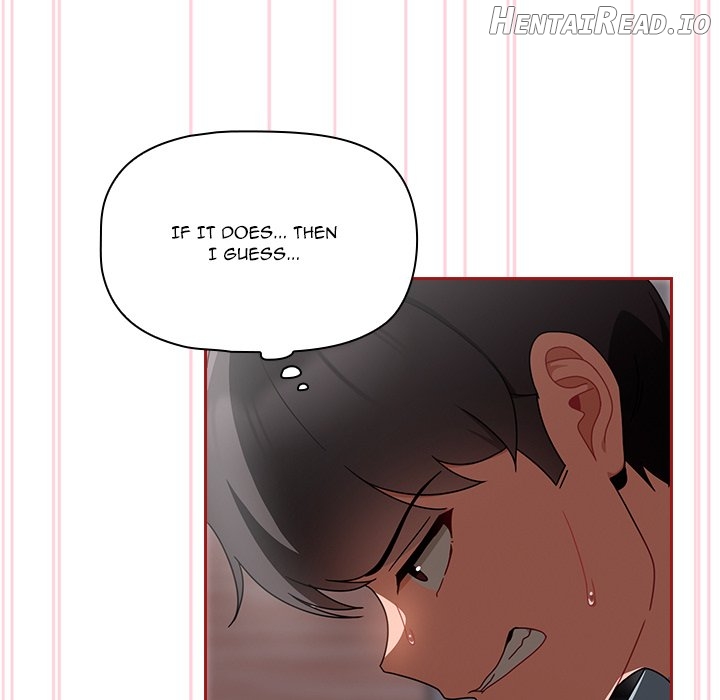 #Follow Me Chapter 19 - page 52