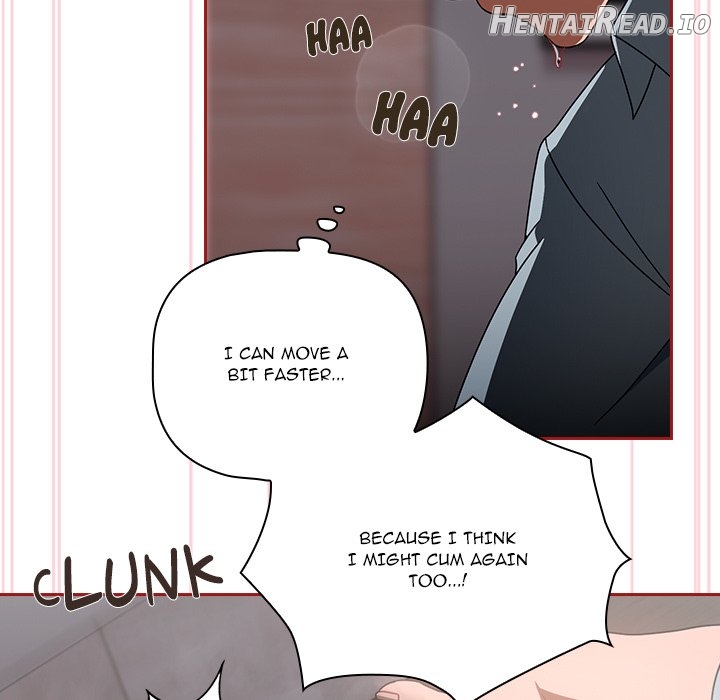 #Follow Me Chapter 19 - page 53