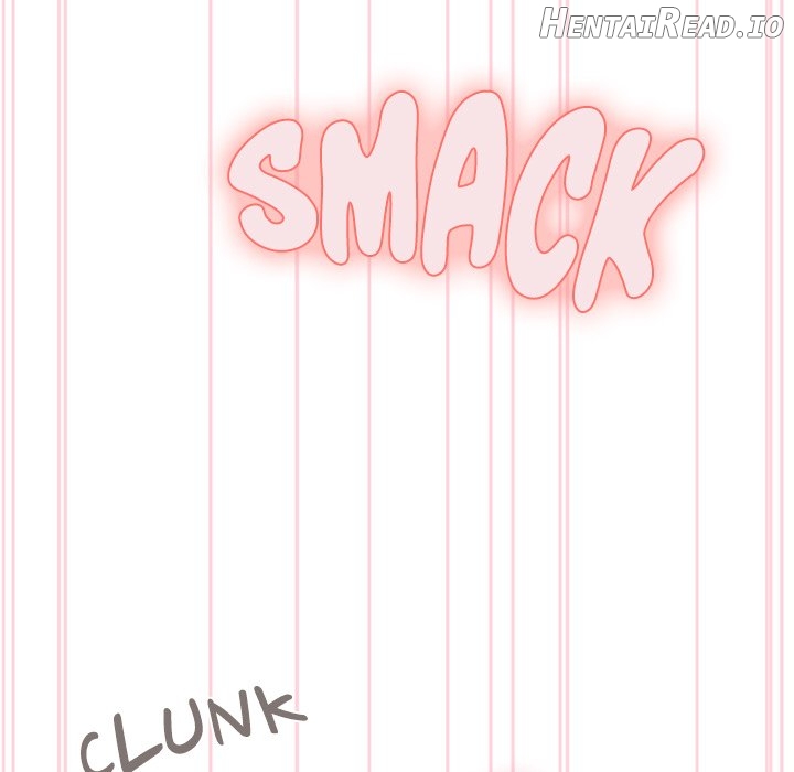 #Follow Me Chapter 19 - page 56