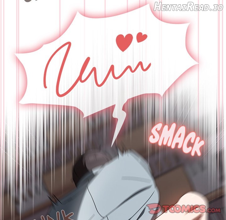 #Follow Me Chapter 19 - page 57