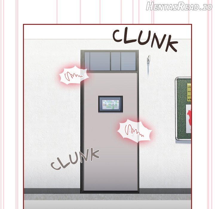 #Follow Me Chapter 19 - page 62