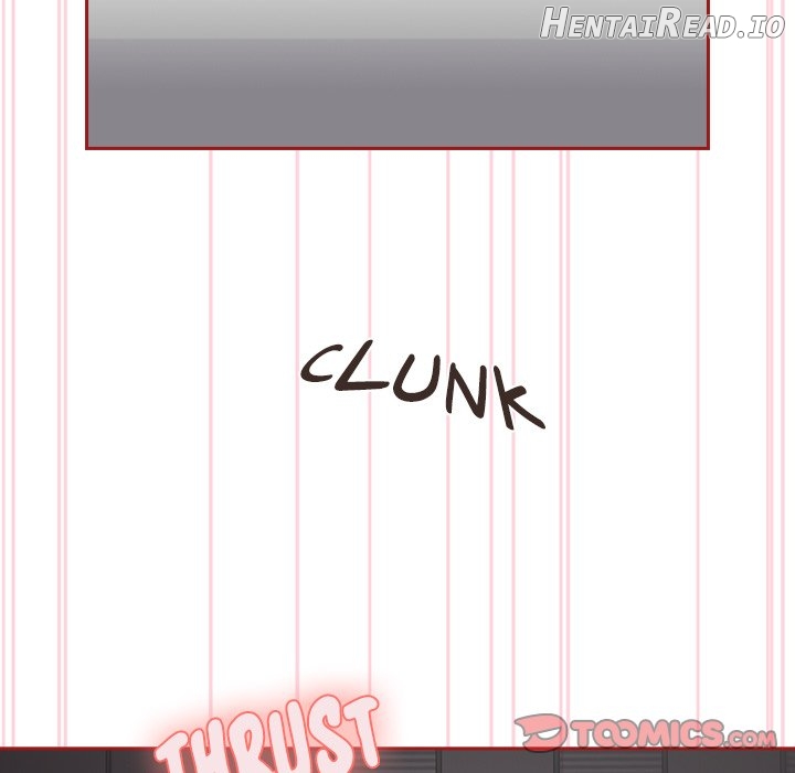#Follow Me Chapter 19 - page 63