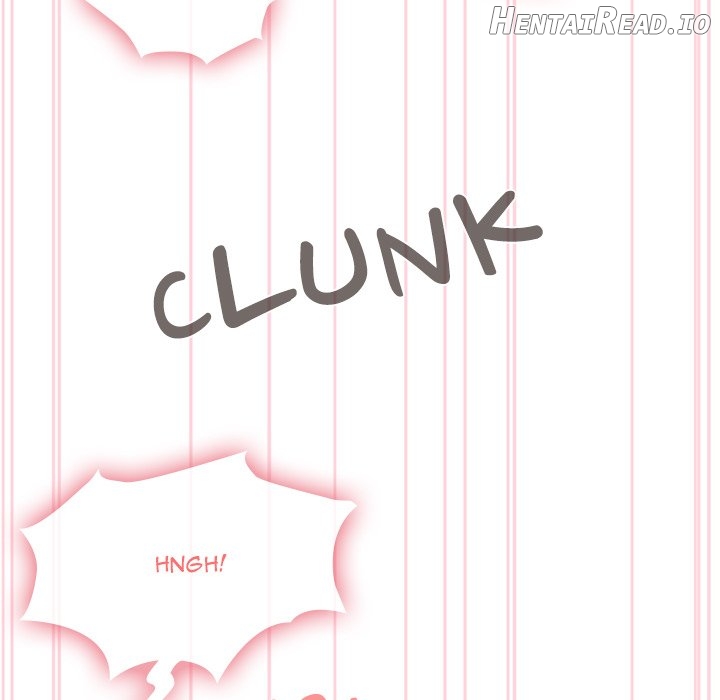 #Follow Me Chapter 19 - page 65