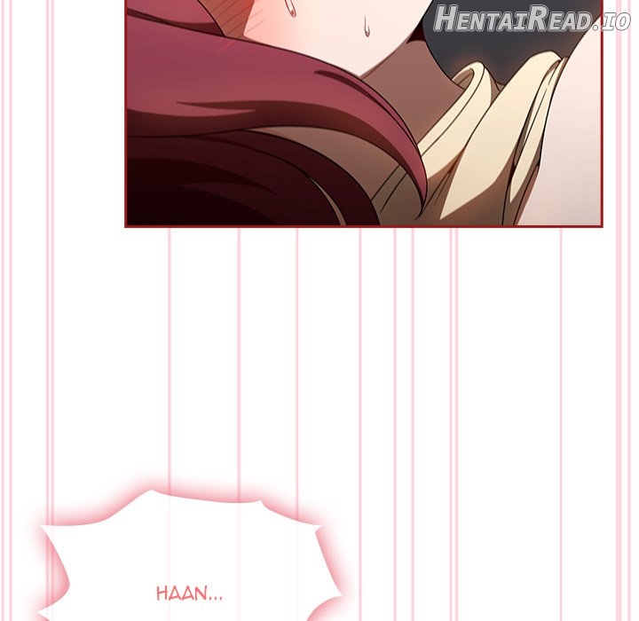 #Follow Me Chapter 19 - page 68
