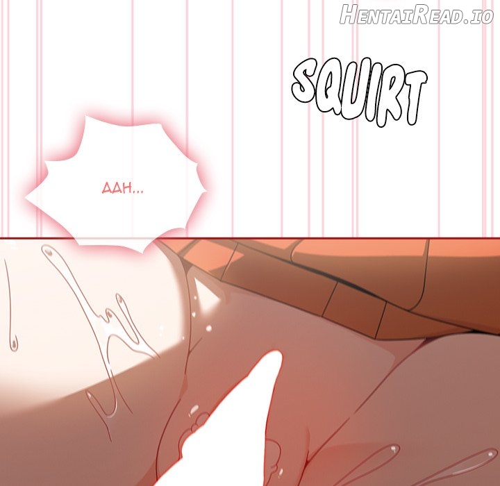 #Follow Me Chapter 19 - page 72