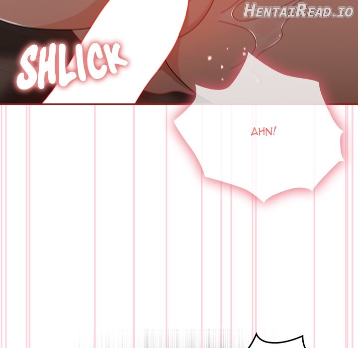 #Follow Me Chapter 19 - page 73