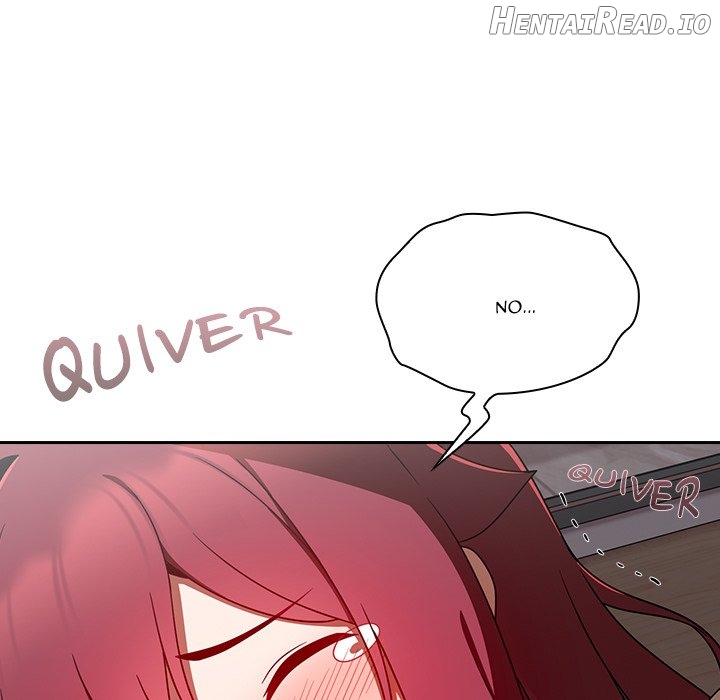 #Follow Me Chapter 19 - page 79