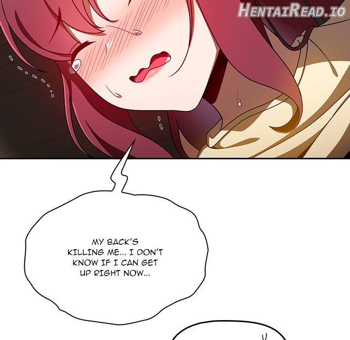 #Follow Me Chapter 19 - page 80
