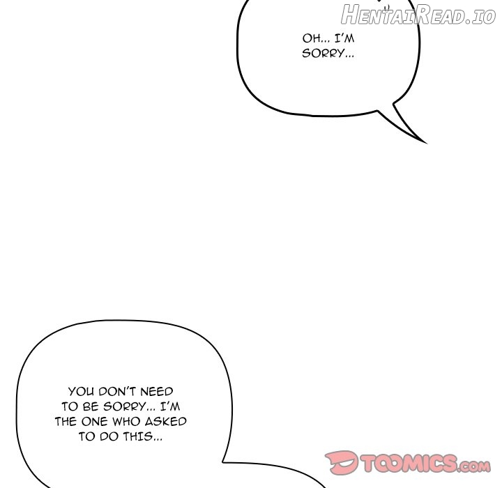 #Follow Me Chapter 19 - page 81