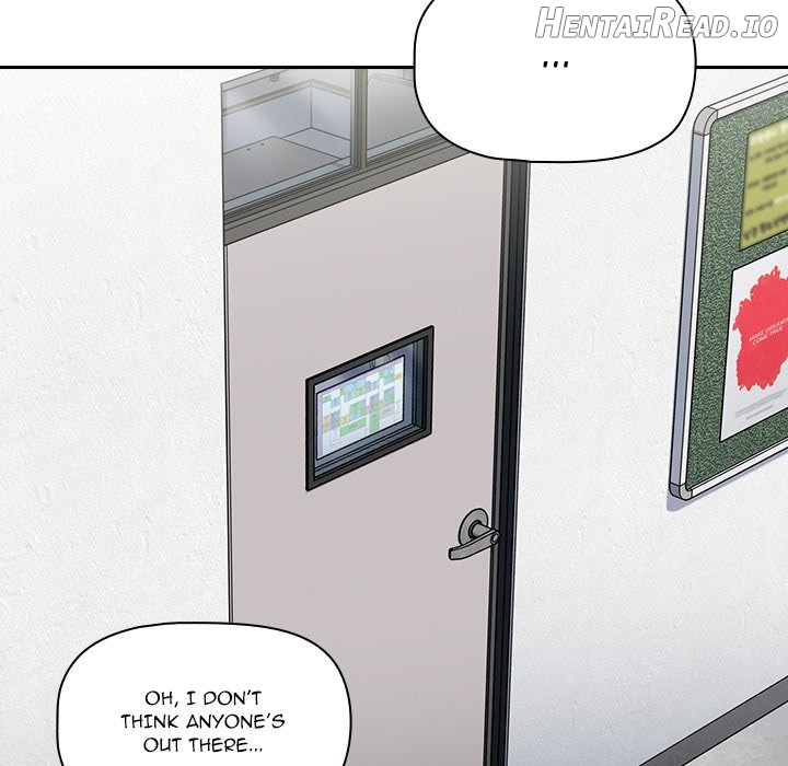 #Follow Me Chapter 19 - page 84
