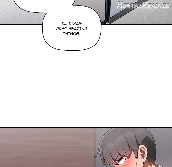 #Follow Me Chapter 19 - page 85