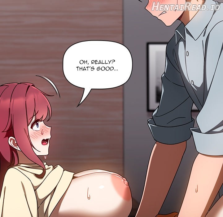 #Follow Me Chapter 19 - page 86