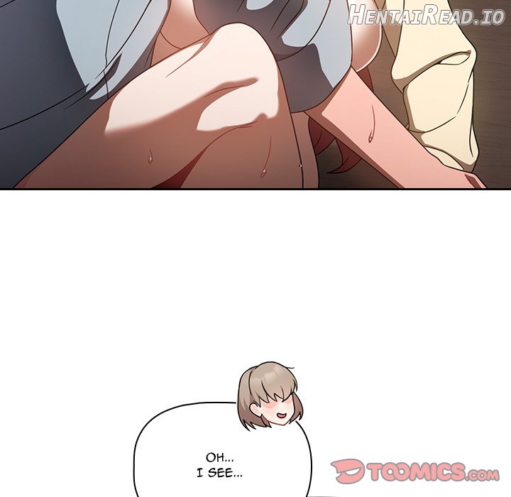 #Follow Me Chapter 19 - page 9